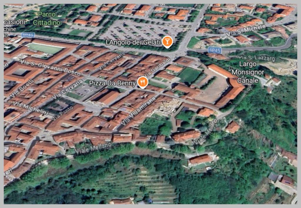 immagine annuncio 6 di 15