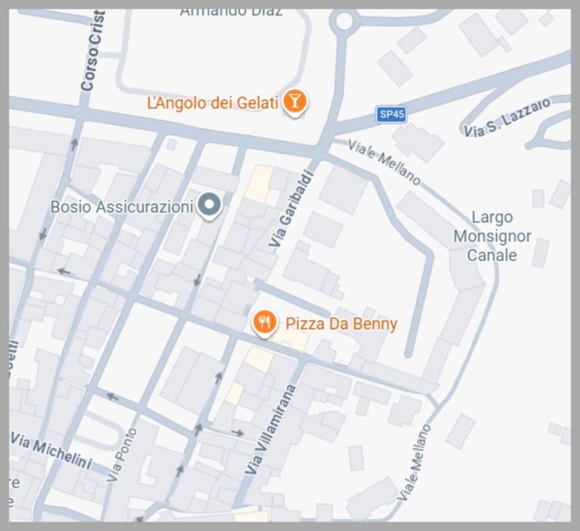 immagine annuncio 10 di 15