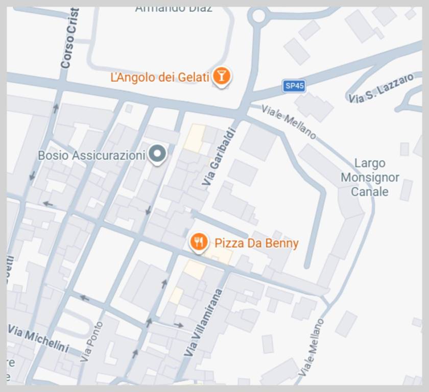 immagine annuncio 13 di 15