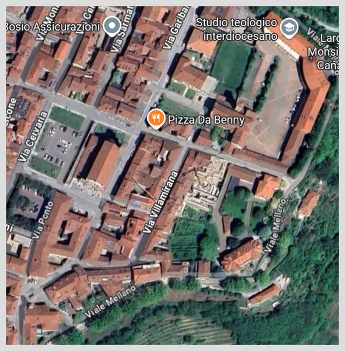 immagine annuncio 14 di 15