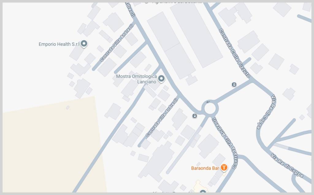 immagine annuncio 11 di 15