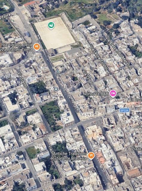 immagine annuncio 2 di 15