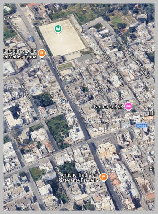 immagine annuncio 5 di 15