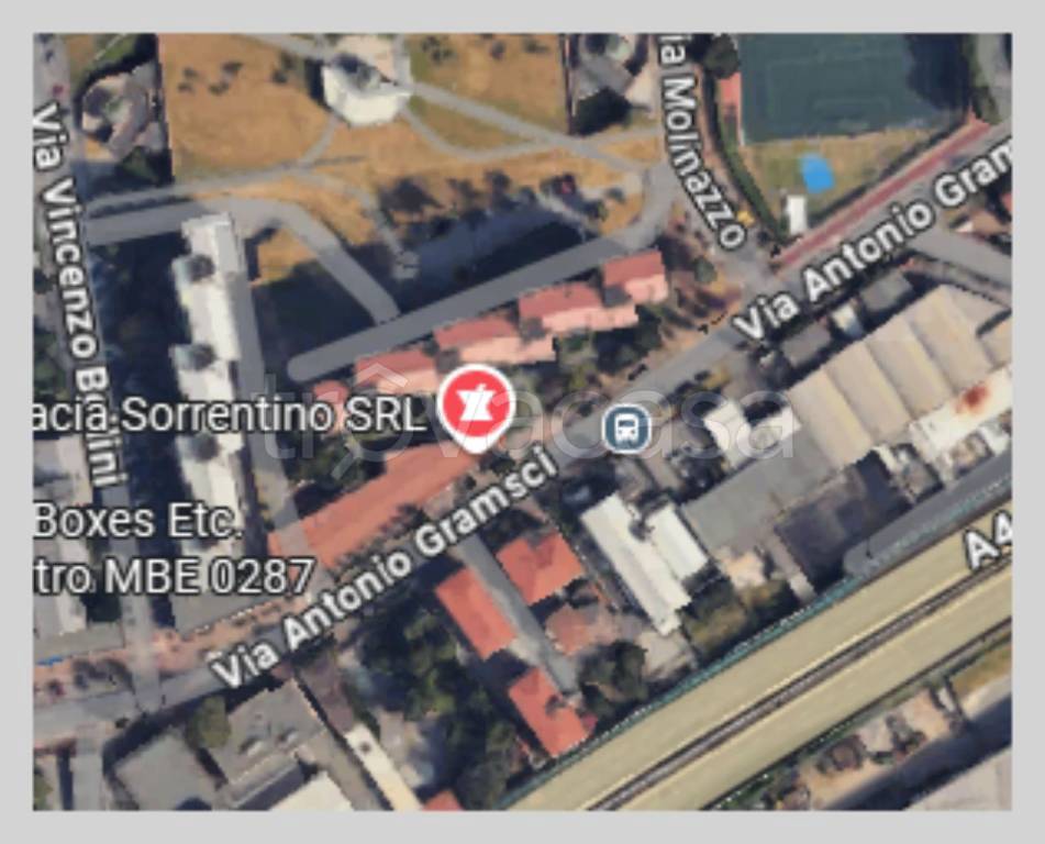 immagine annuncio 11 di 15