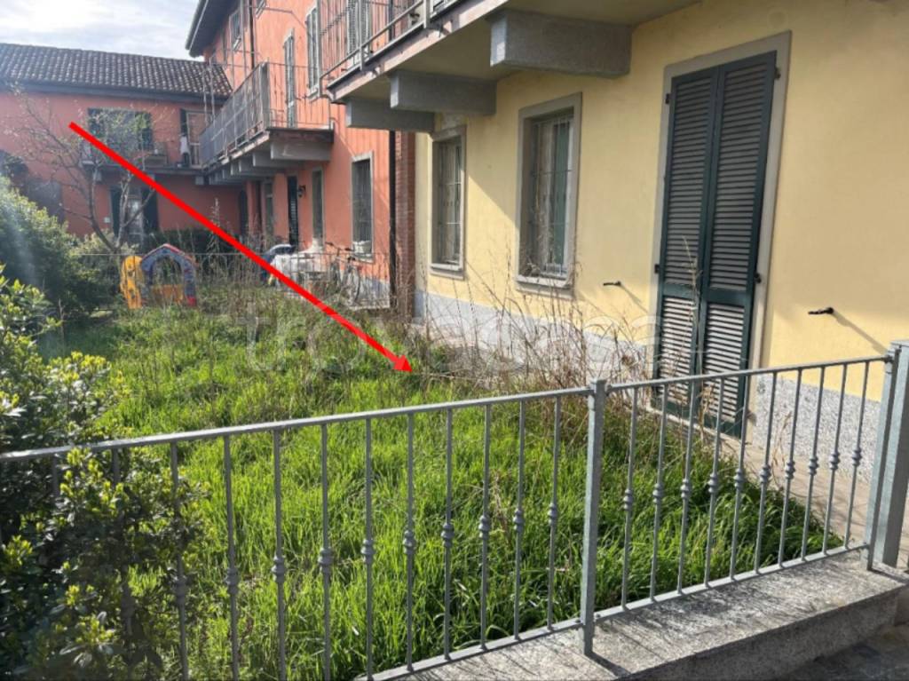 immagine annuncio 1 di 15