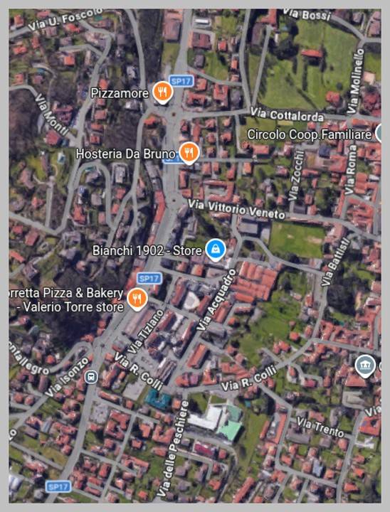 immagine annuncio 6 di 15