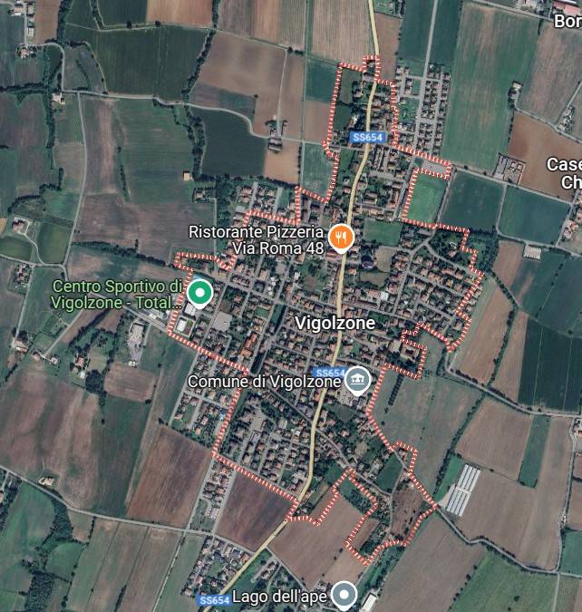 immagine annuncio 2 di 15