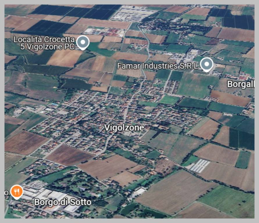 immagine annuncio 11 di 15