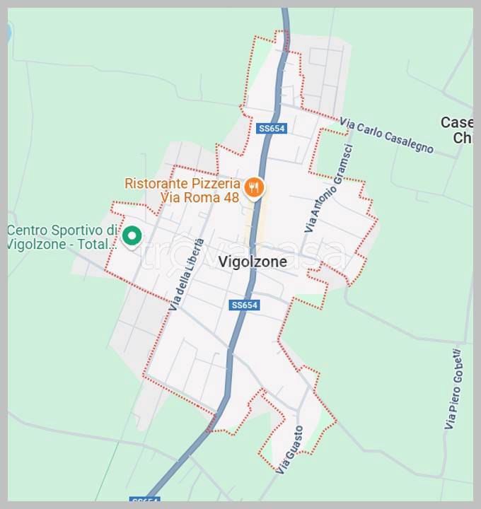 immagine annuncio 12 di 15