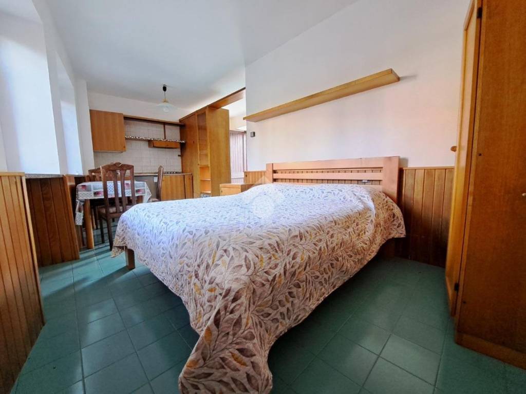 immagine annuncio 3 di 7