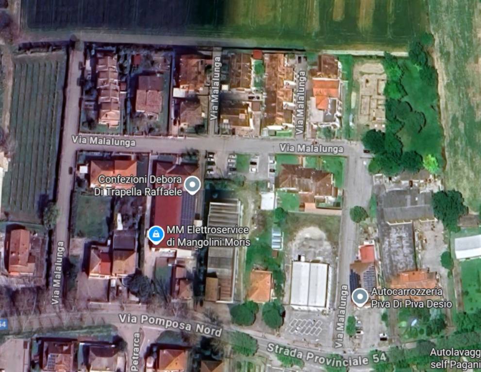 immagine annuncio 1 di 15