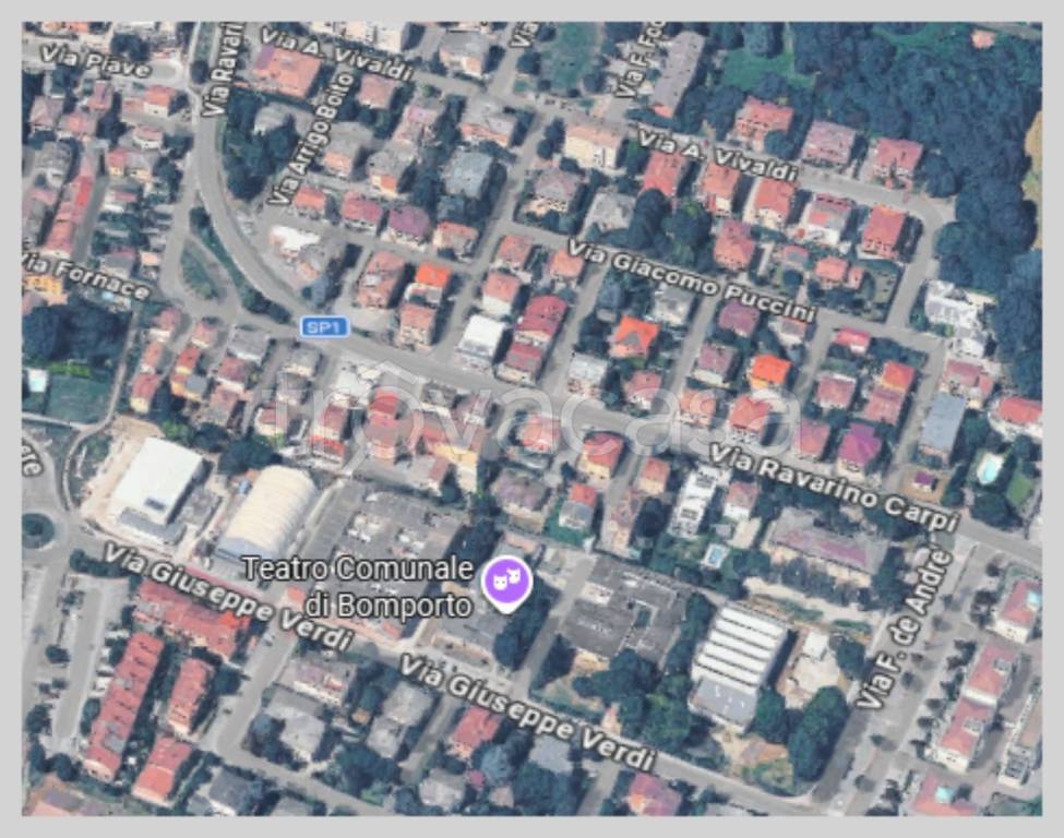 immagine annuncio 13 di 15