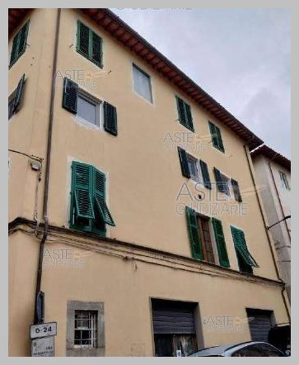 immagine annuncio 10 di 15