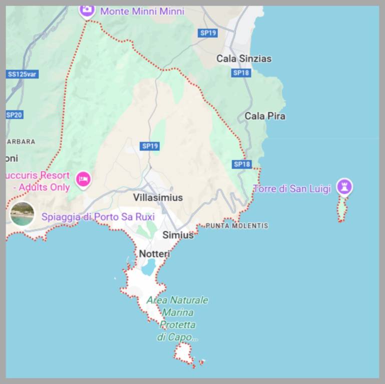 immagine annuncio 8 di 15