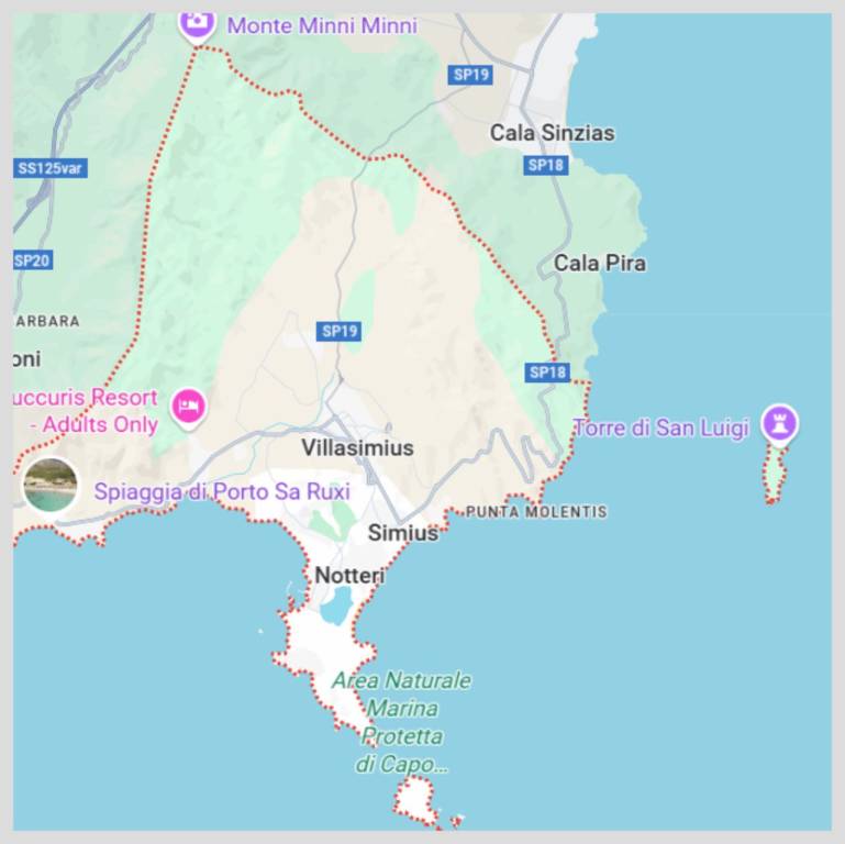 immagine annuncio 12 di 15