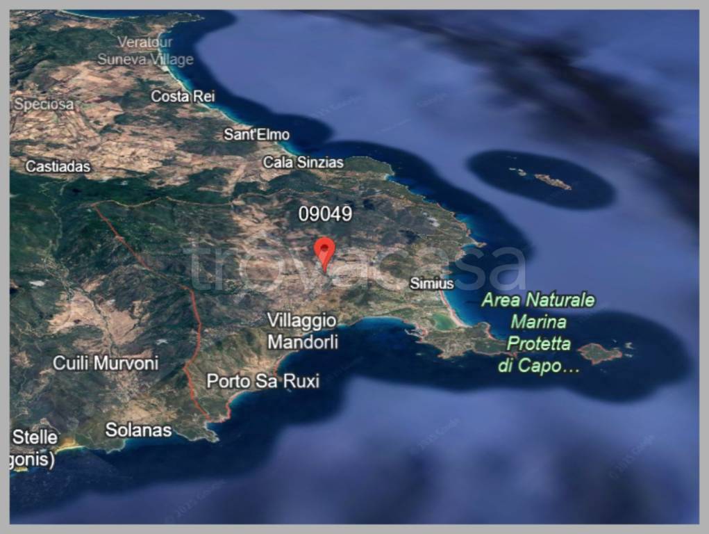 immagine annuncio 13 di 15