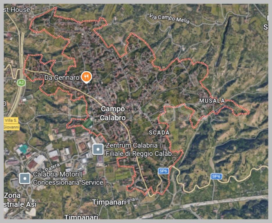 immagine annuncio 4 di 15