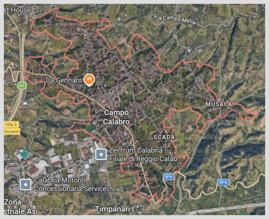 immagine annuncio 13 di 15