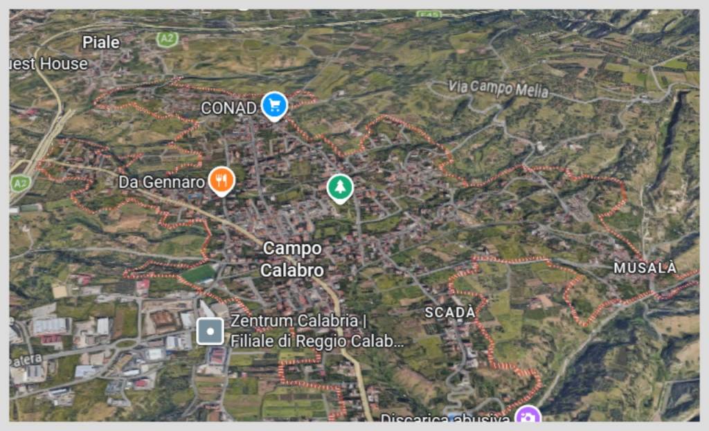 immagine annuncio 14 di 15