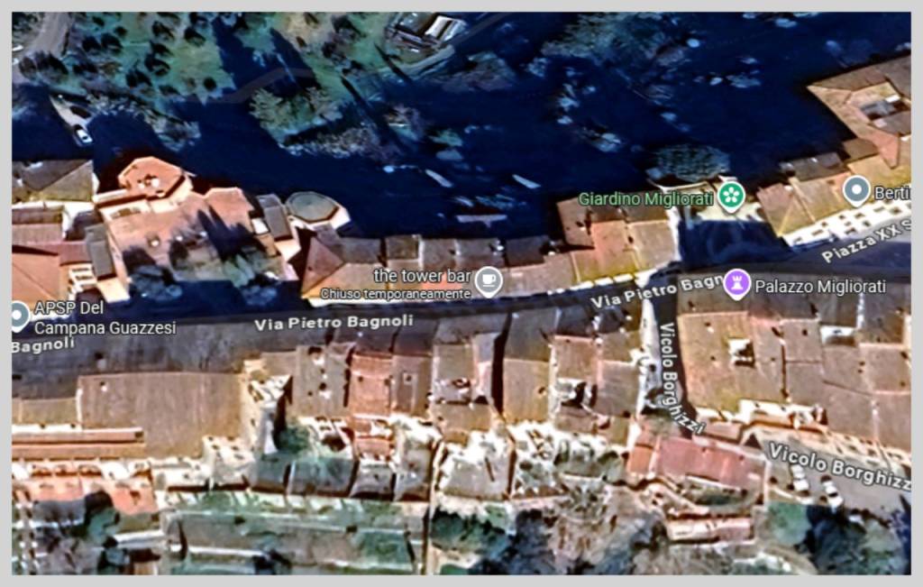 immagine annuncio 8 di 15