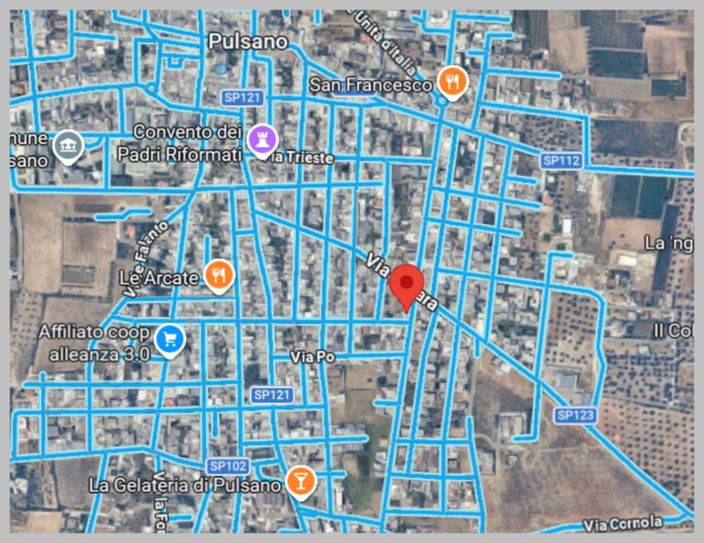 immagine annuncio 13 di 15