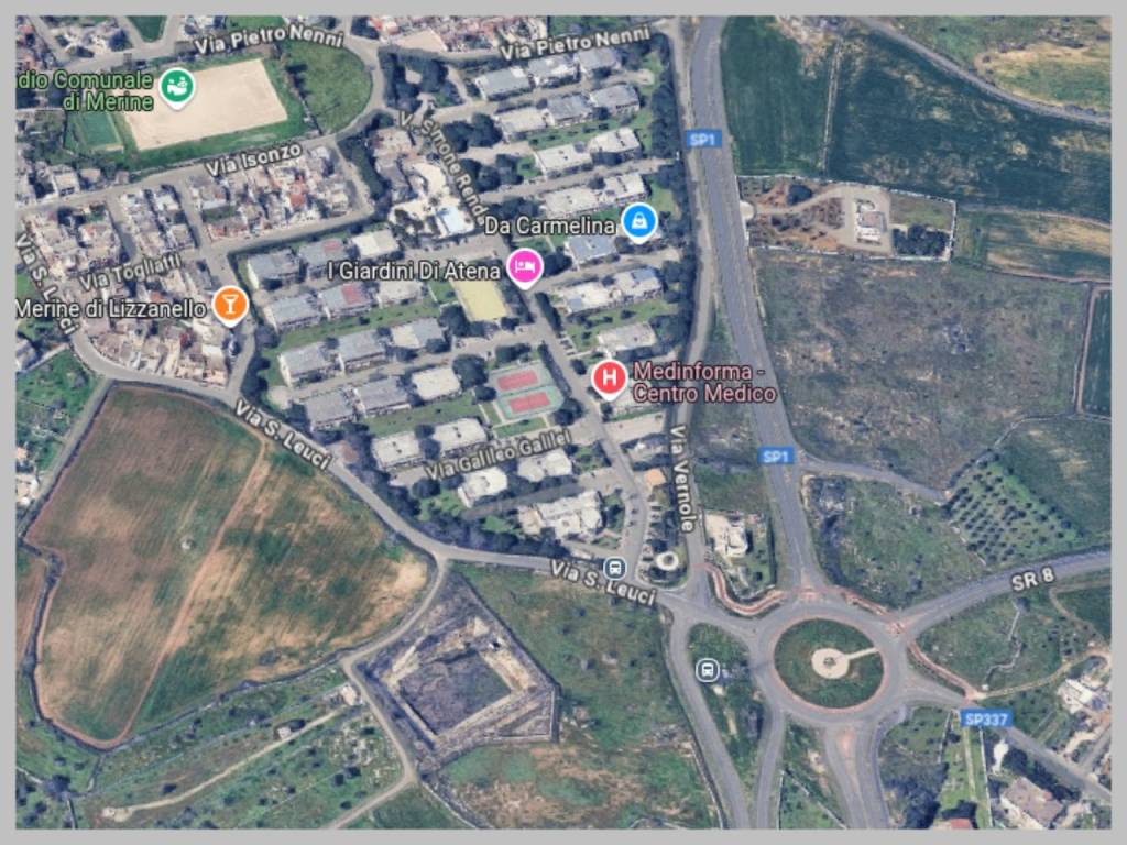 immagine annuncio 4 di 15