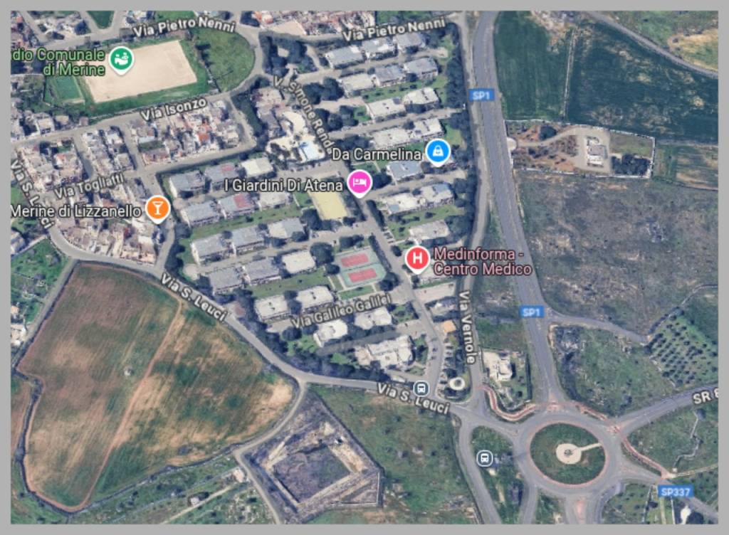 immagine annuncio 12 di 15