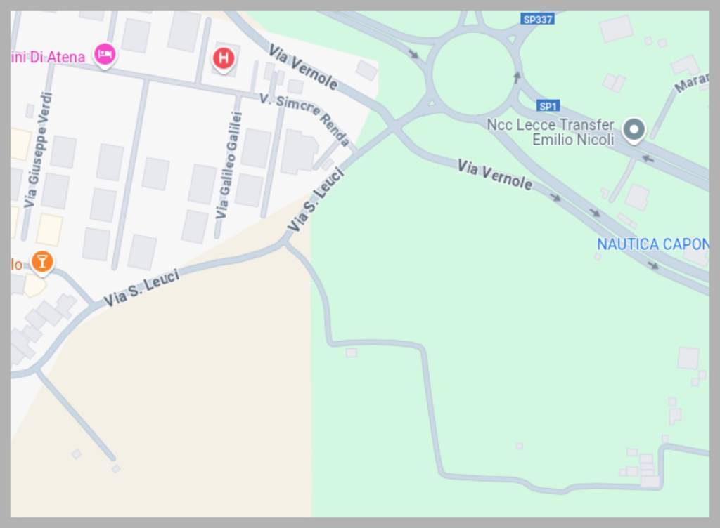 immagine annuncio 13 di 15