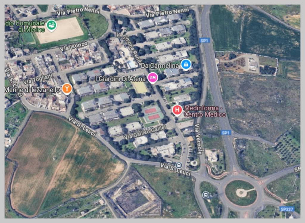 immagine annuncio 14 di 15