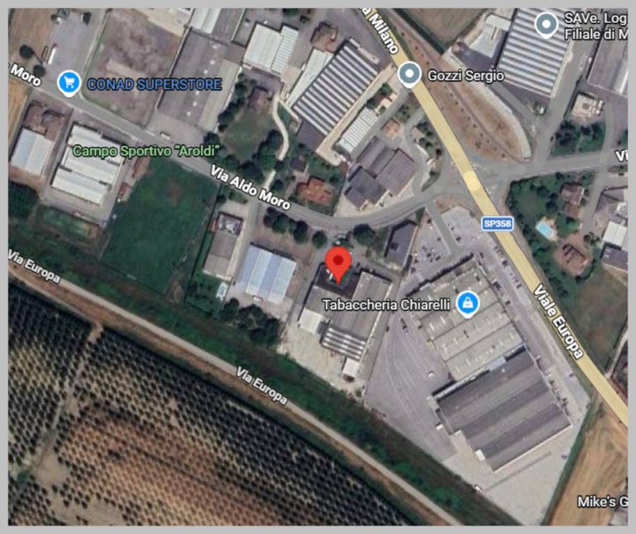 immagine annuncio 12 di 15