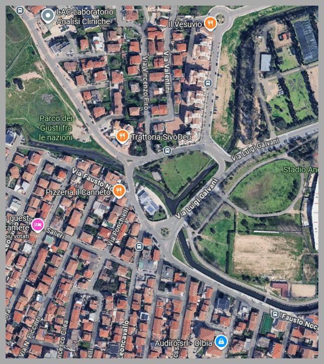 immagine annuncio 7 di 15