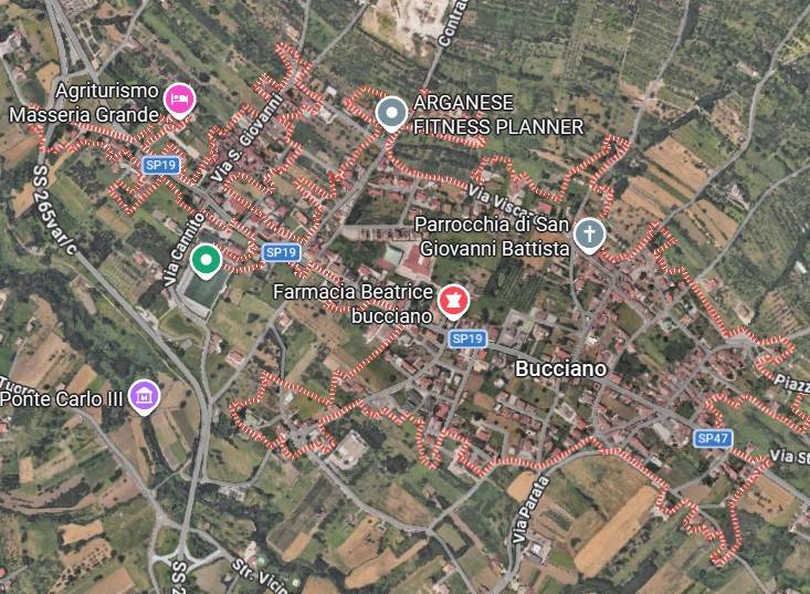 immagine annuncio 2 di 15