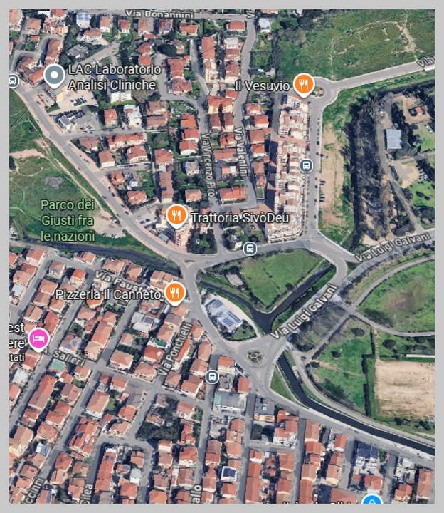 immagine annuncio 14 di 15