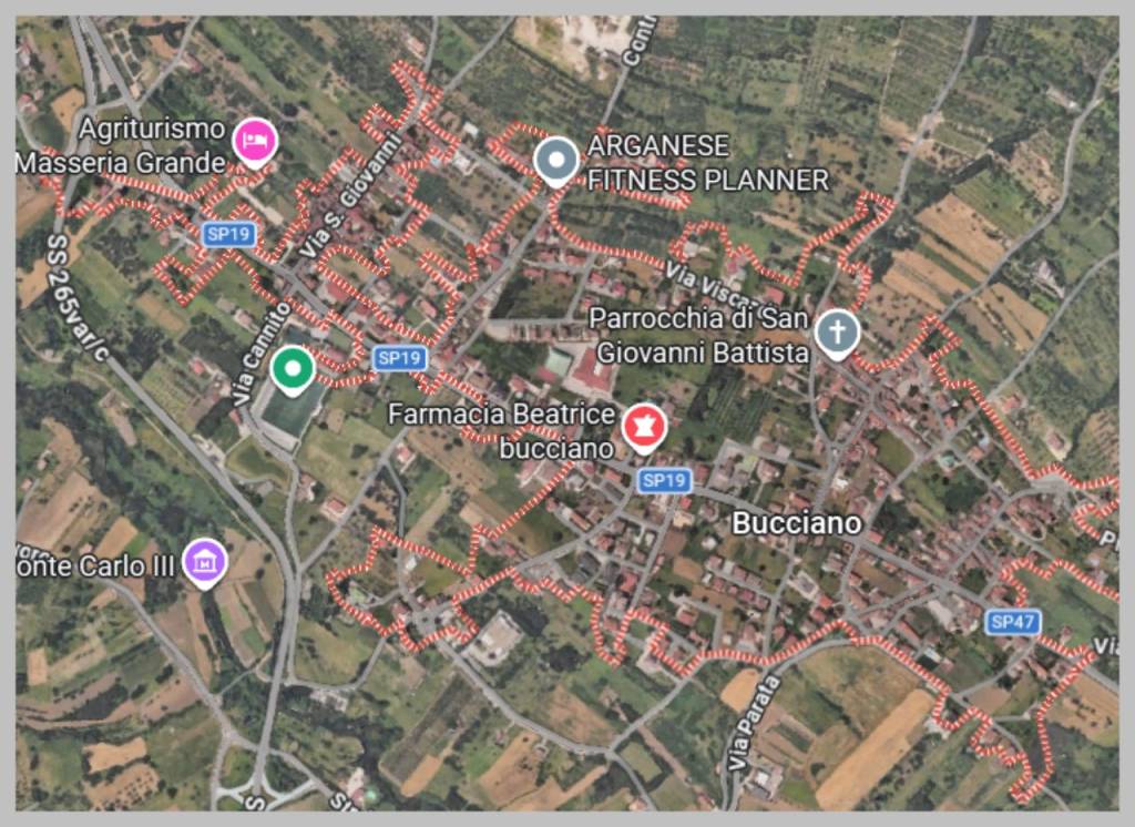 immagine annuncio 8 di 15