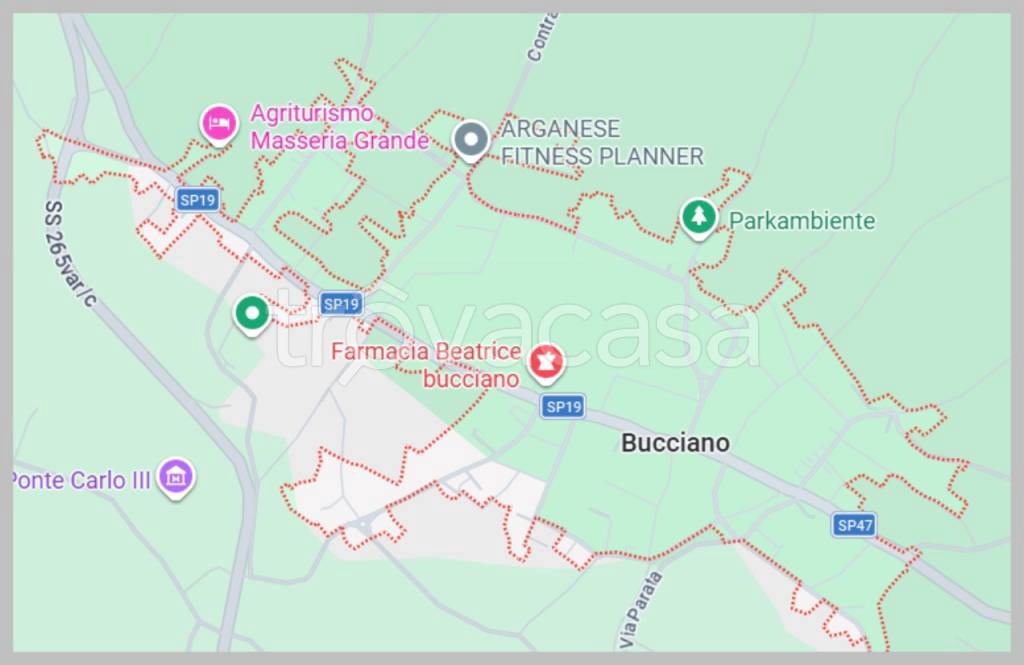 immagine annuncio 10 di 15