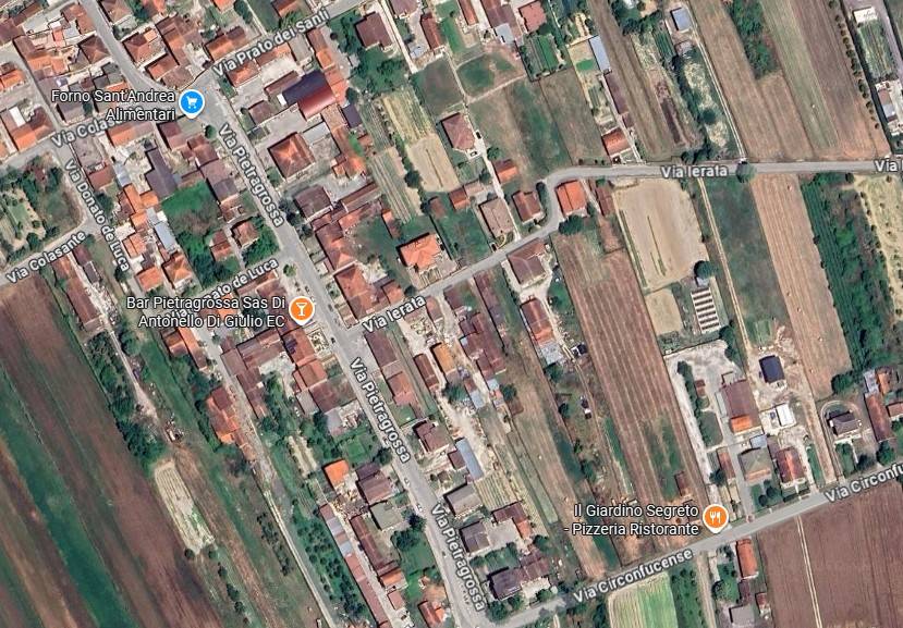 immagine annuncio 9 di 15