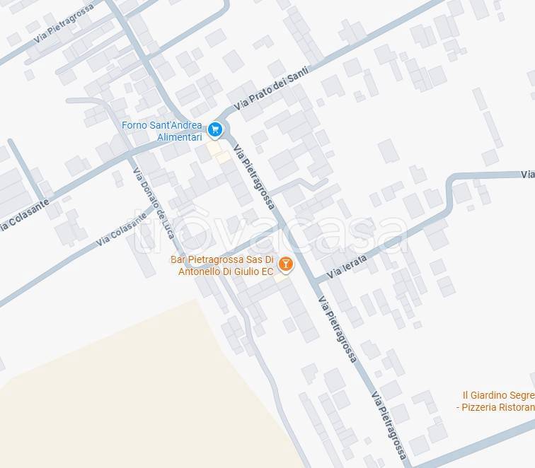 immagine annuncio 11 di 15