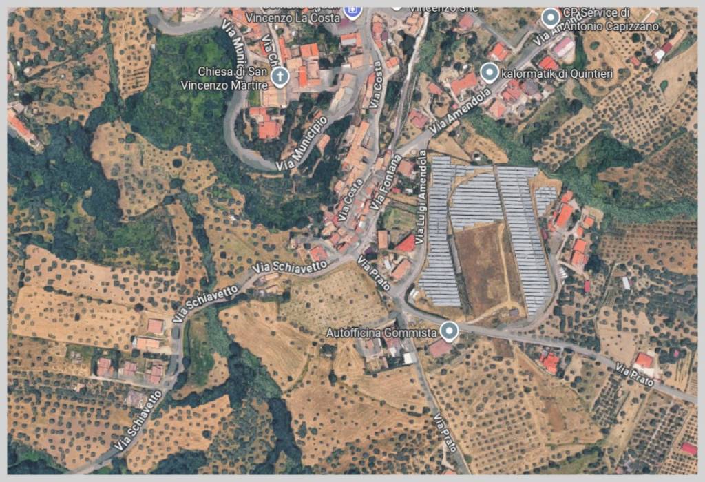 immagine annuncio 12 di 15