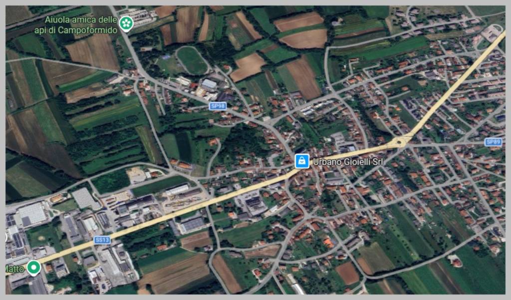 immagine annuncio 9 di 15