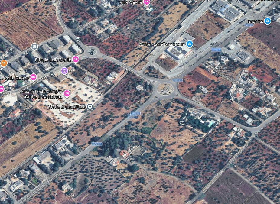 immagine annuncio 3 di 15