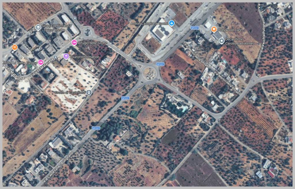 immagine annuncio 11 di 15