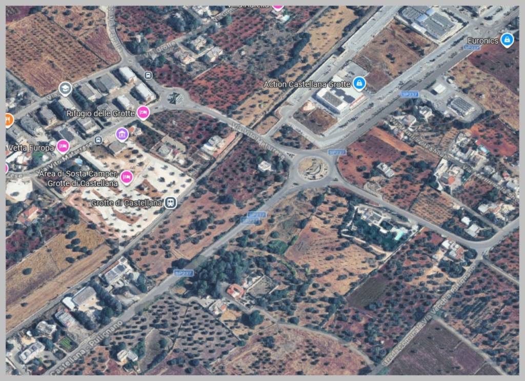 immagine annuncio 12 di 15