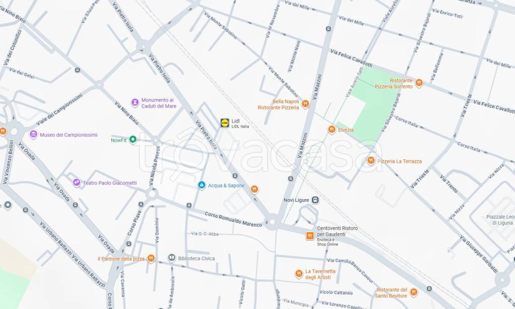 immagine annuncio 3 di 15