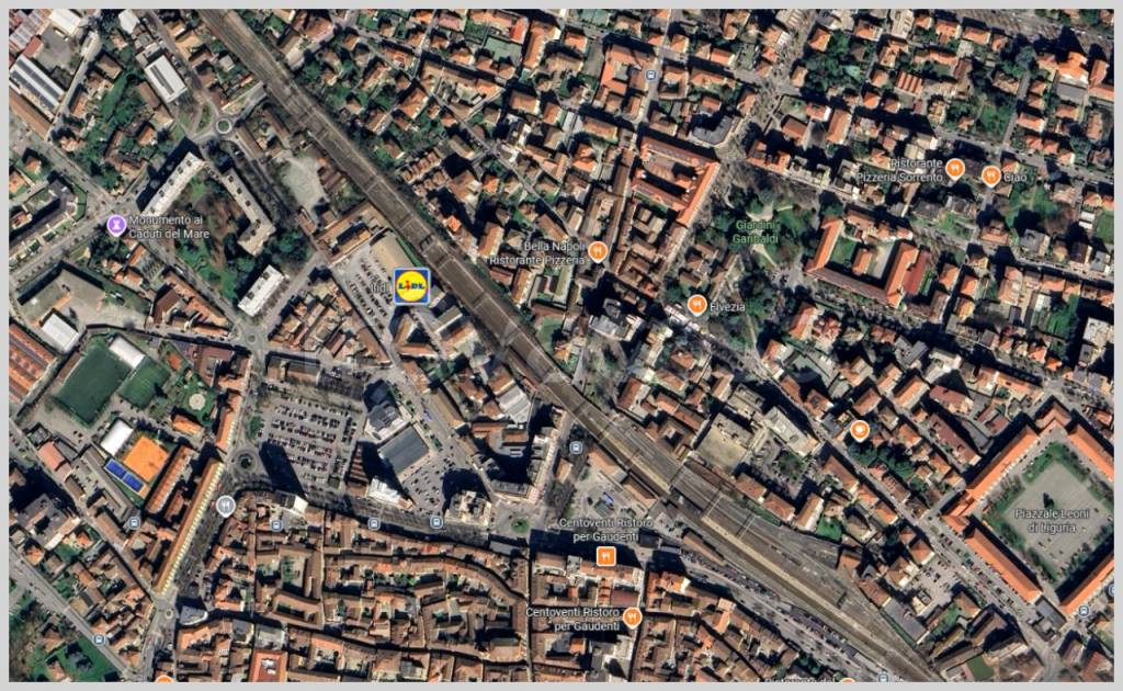 immagine annuncio 8 di 15