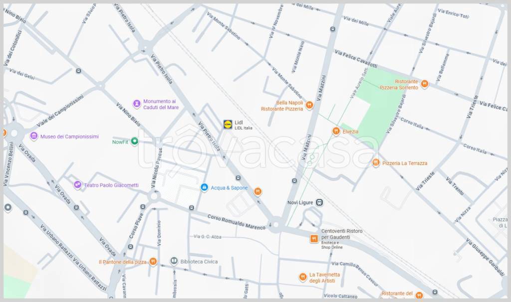 immagine annuncio 9 di 15