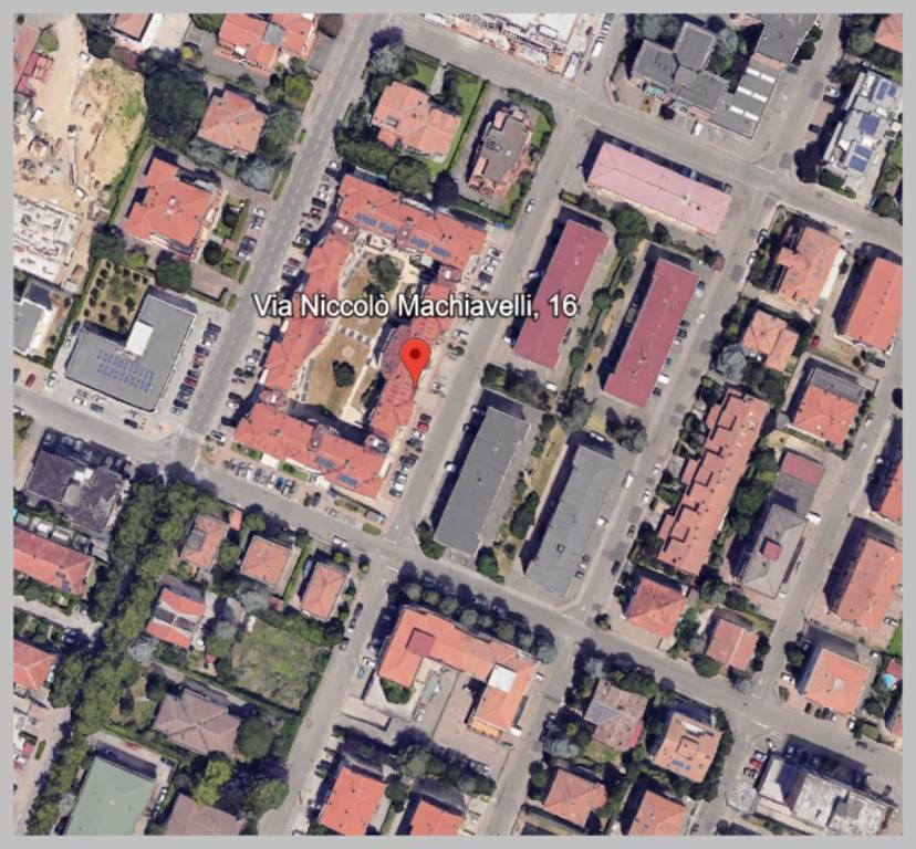 immagine annuncio 11 di 15