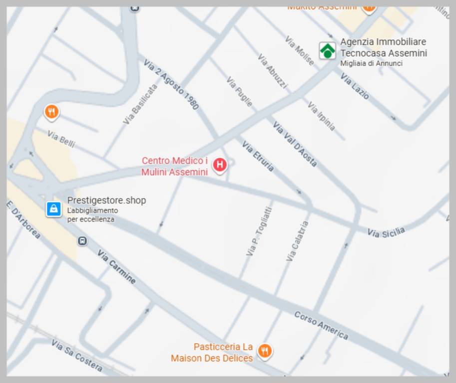 immagine annuncio 5 di 15