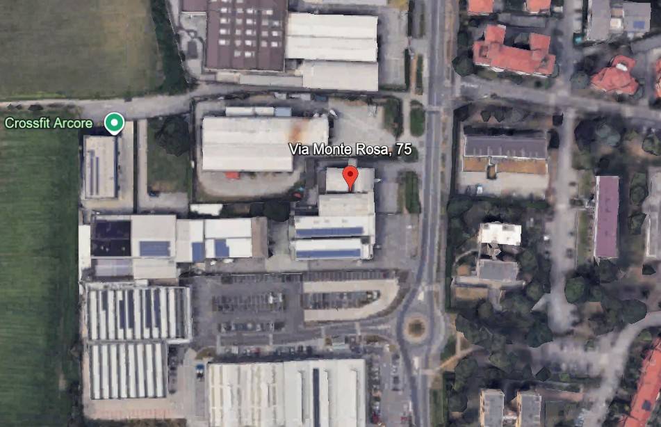 immagine annuncio 2 di 15