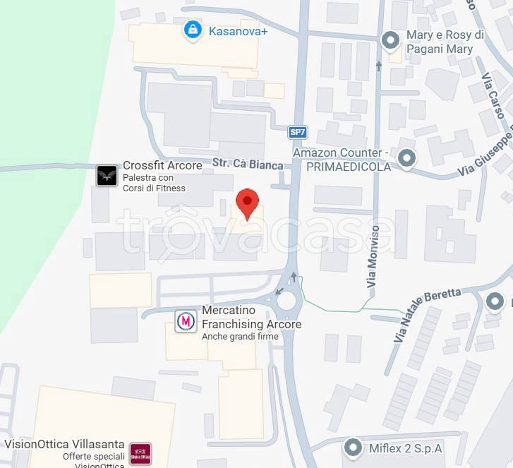 immagine annuncio 4 di 15