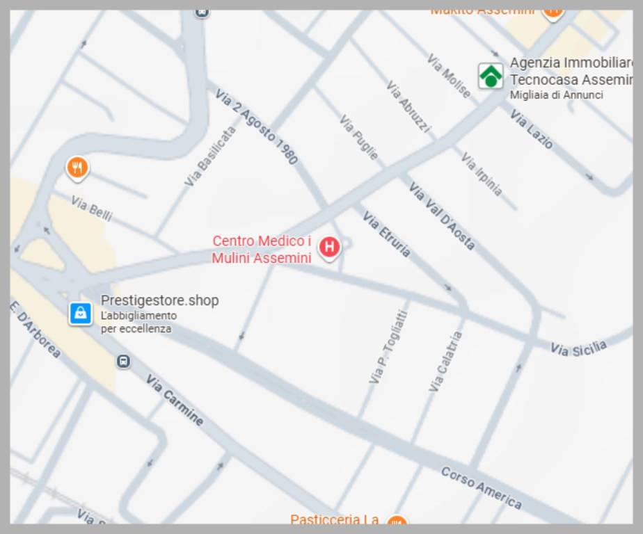 immagine annuncio 13 di 15